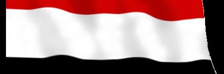 gasemdmem123's profile banner image
