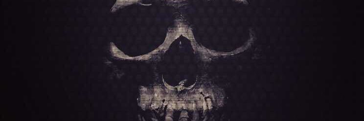 W_Flomow's profile banner image