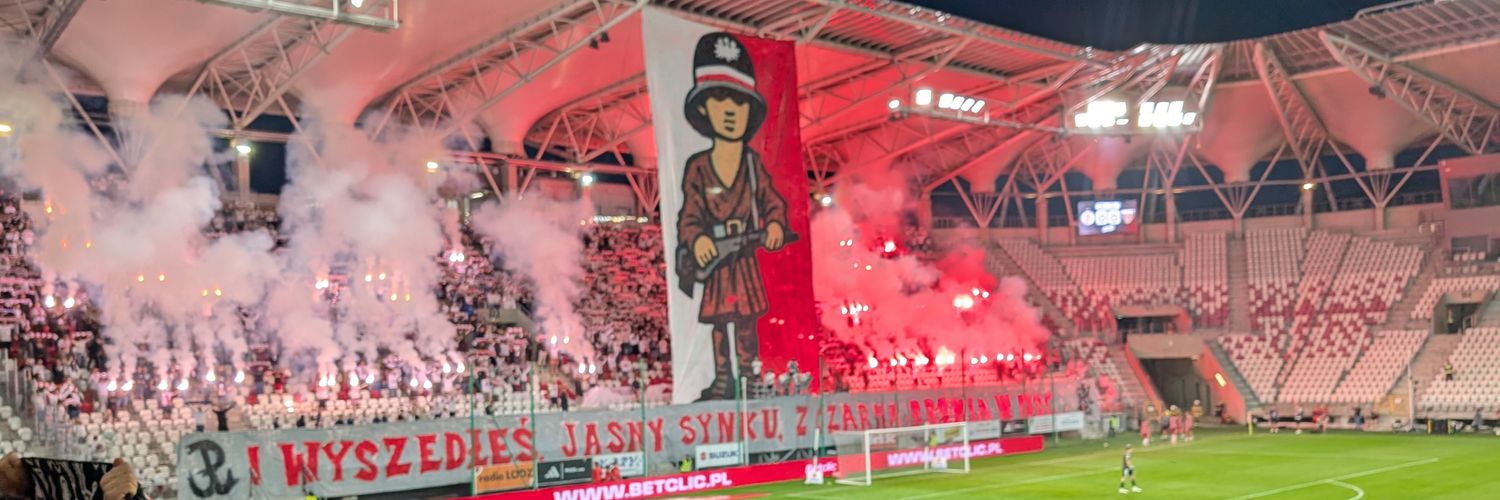 Sir DangerMouse101 banner