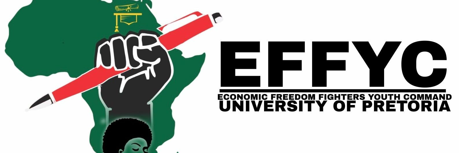 EFFYC UP banner