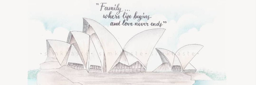 ꦥ꦳ꦶꦠꦿꦶꦪ​ꦏꦿꦶꦱ꧀ꦤ banner