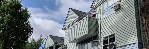 coho_management Profile Banner