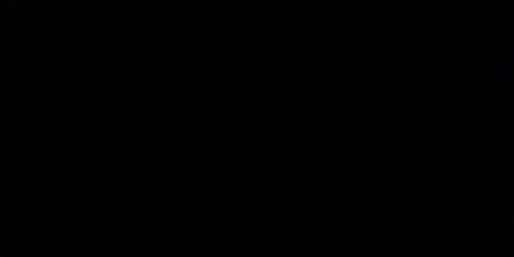 Beent_Abdullah's profile banner image
