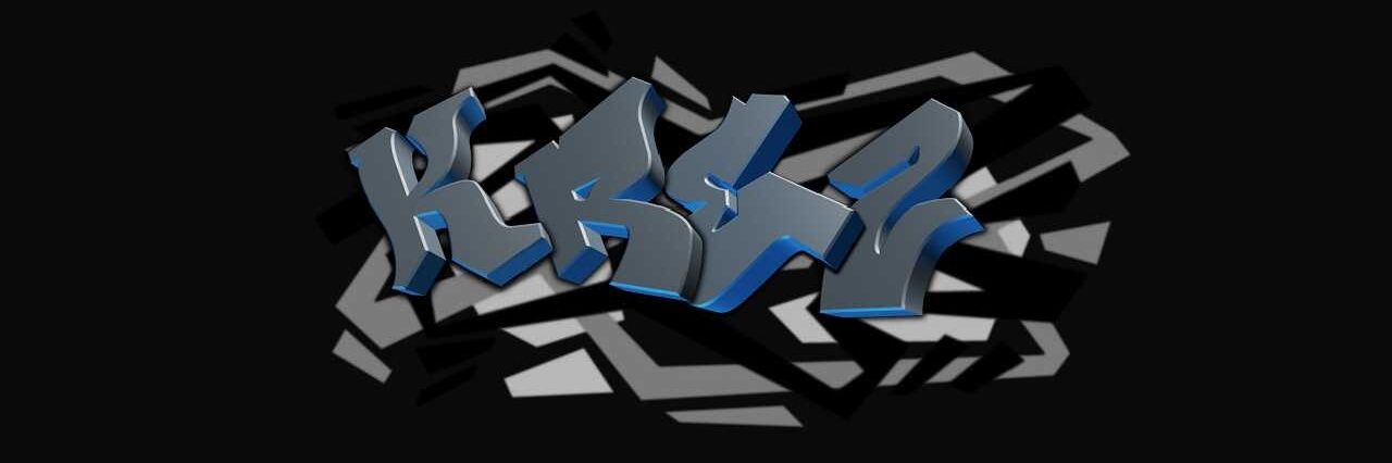 krezserrano's profile banner image