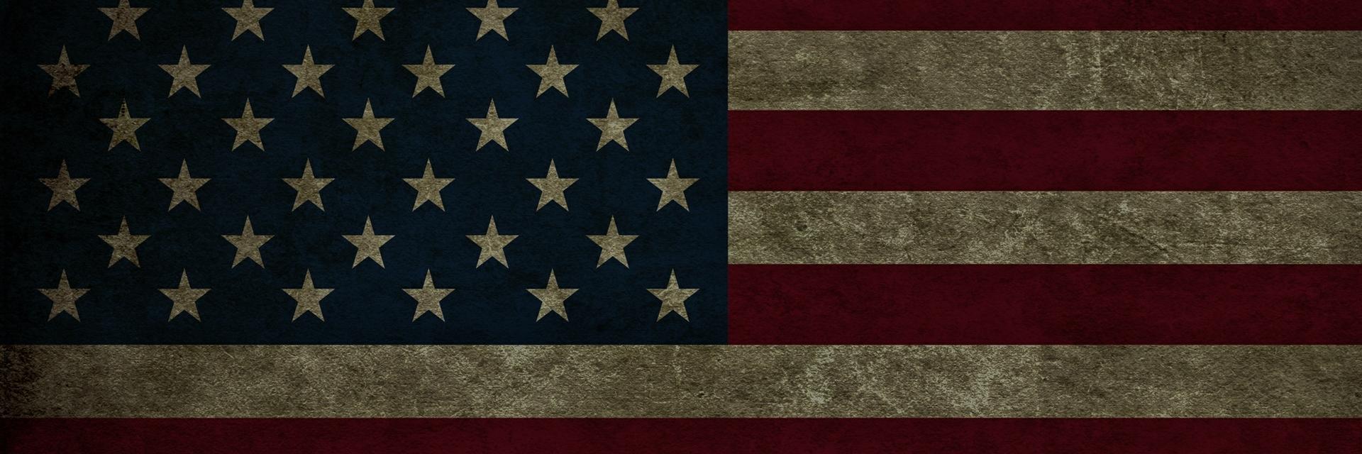 Brett Luckabaugh banner