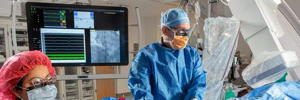 CyrusHadadiMD Profile Banner