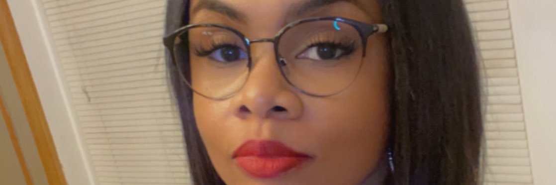 raven_78's profile banner image