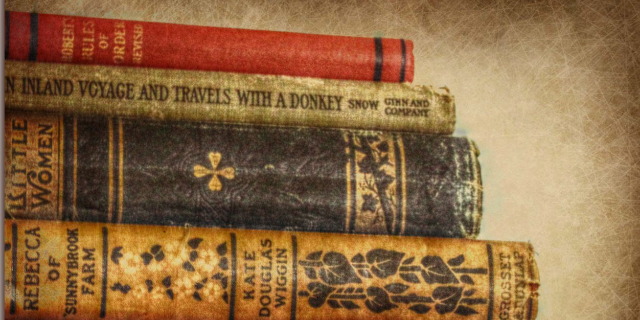 Ramona222's profile banner image
