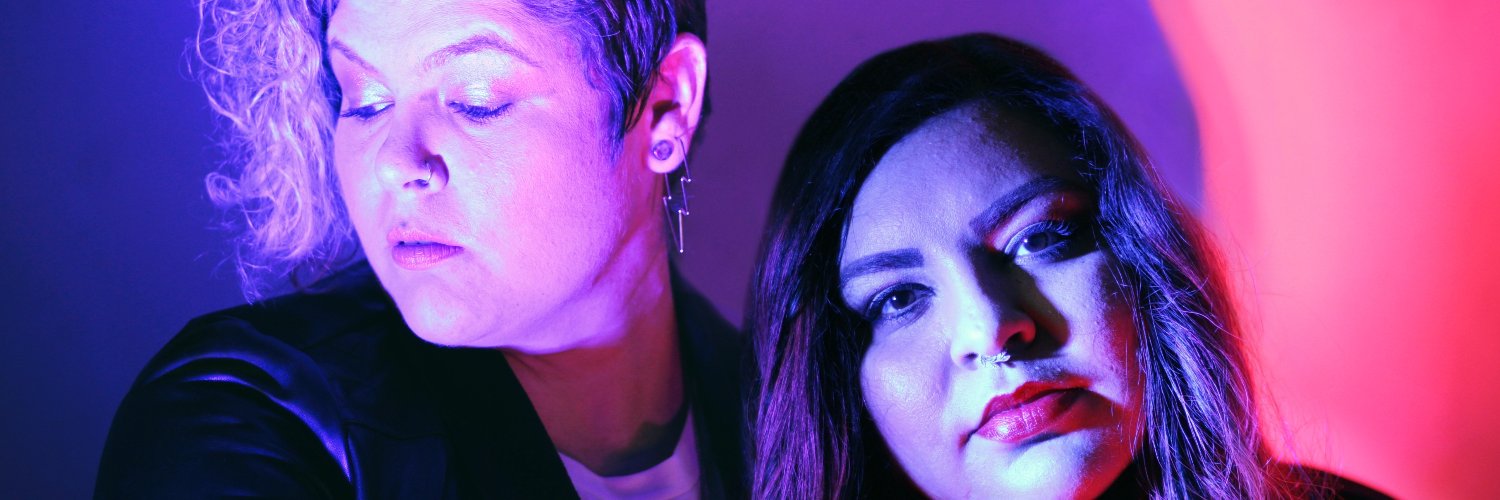 bleachedrosestx's profile banner image