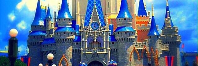 disneyfreak423's profile banner image