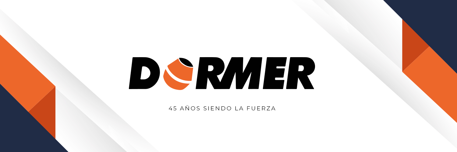 Dormermx's profile banner image