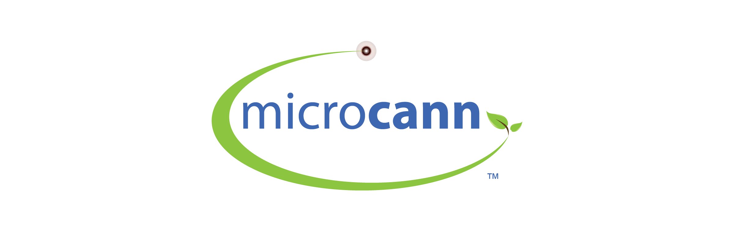 MicroCann's profile banner image
