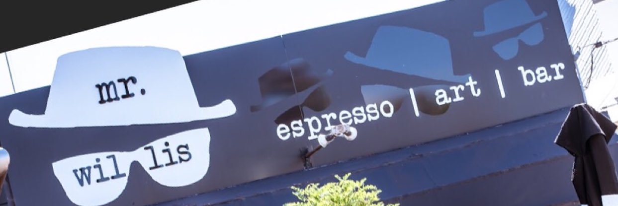 mrwilliscafe's profile banner image