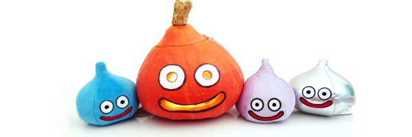 StephanieKomure Profile Banner