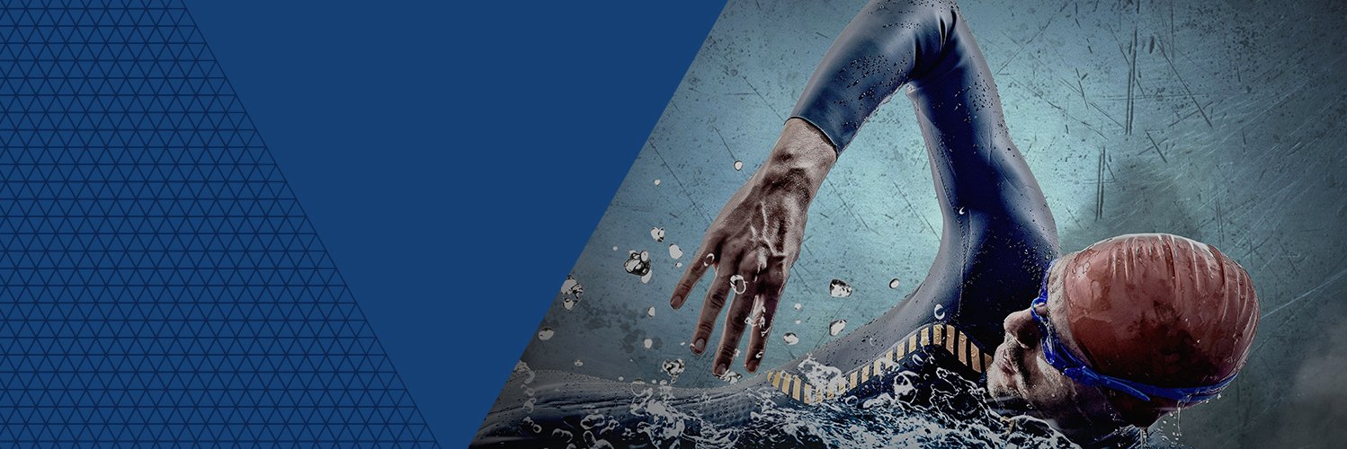 Giathlon's profile banner image
