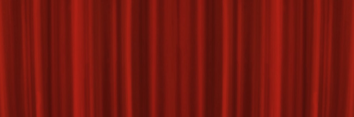 cal44n's profile banner image