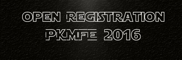 PKMFE2016's profile banner image