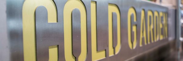 cold_garden Profile Banner