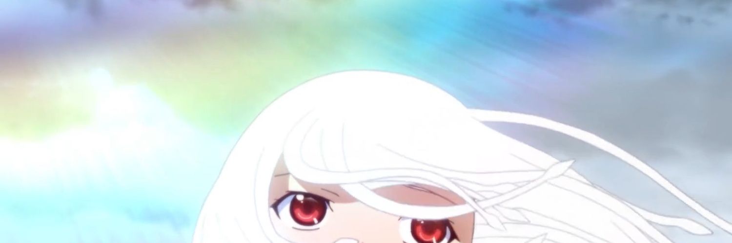 TCHDude's profile banner image