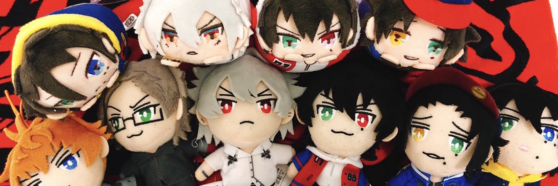 ami_mataha_joy's profile banner image