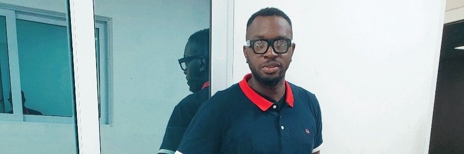 dkateycaesar's profile banner image