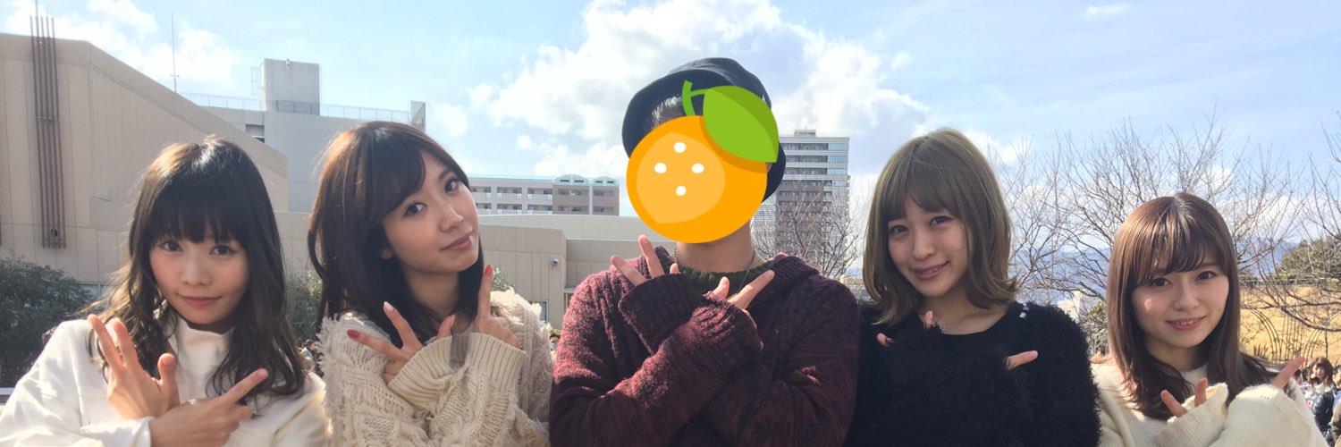 うにパフェ@Next城ホ② banner