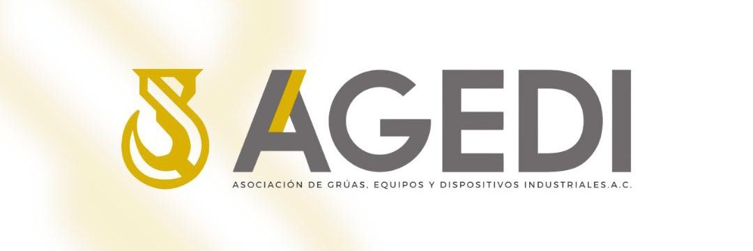 AGEDI banner