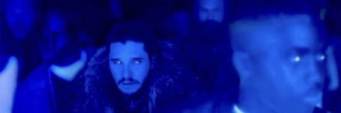 Bobby BottleService banner