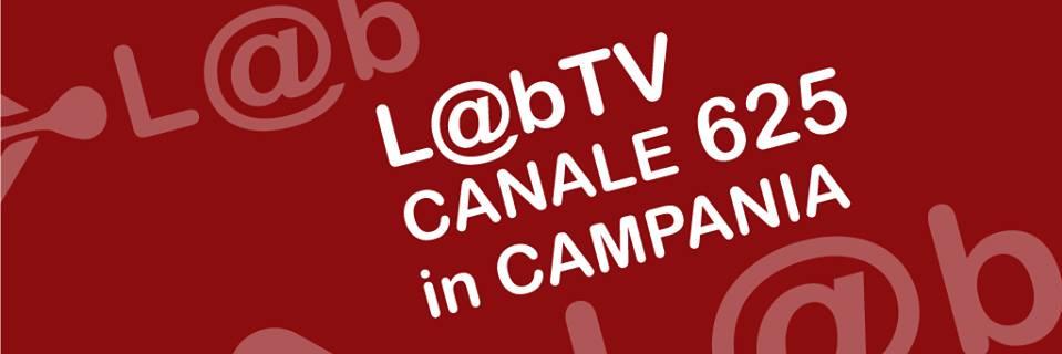 Labtelevision's profile banner image