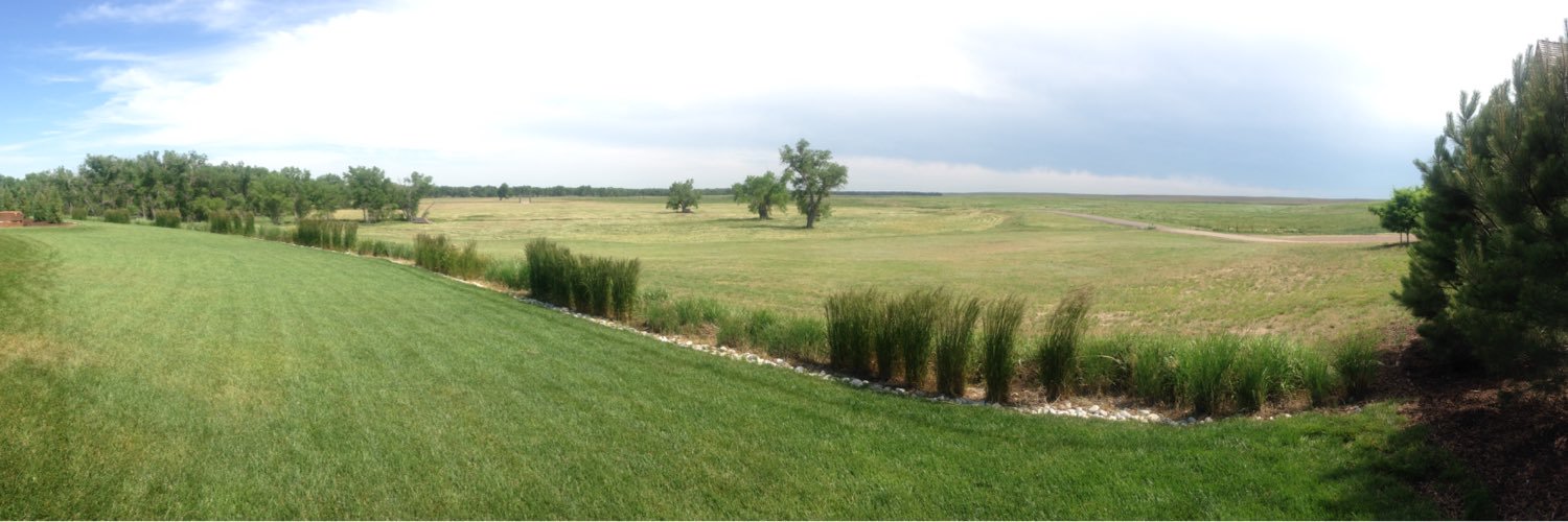 VitalforColo's profile banner image