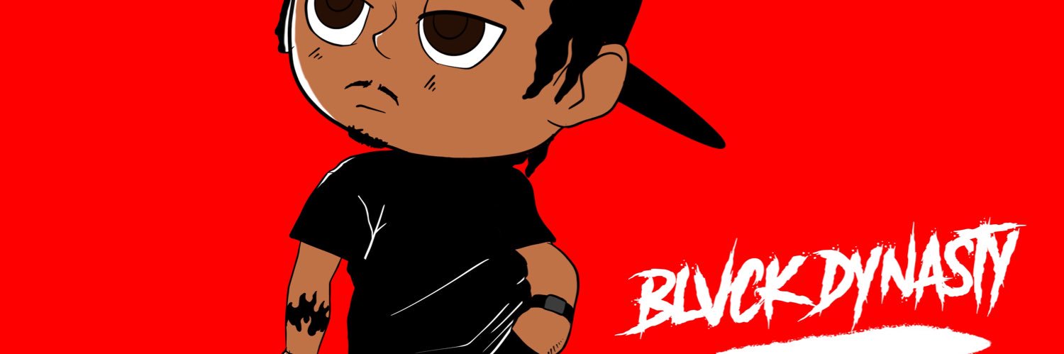 blvckdynasty_'s profile banner image