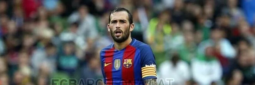 AleixVidal_ID's profile banner image