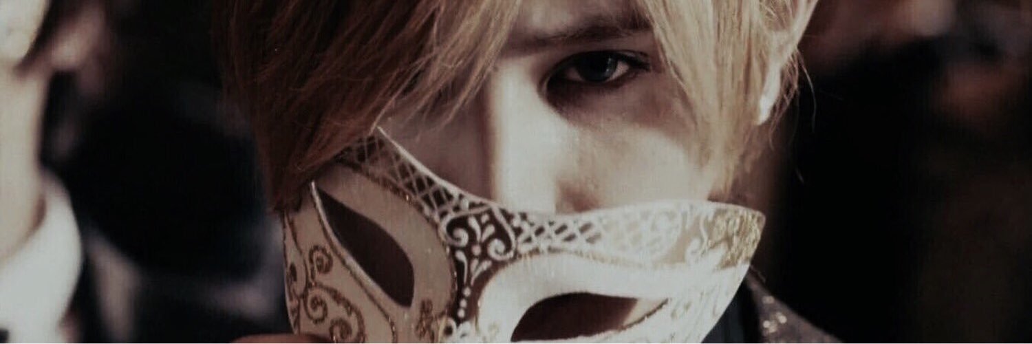 r_ryosuke0509's profile banner image