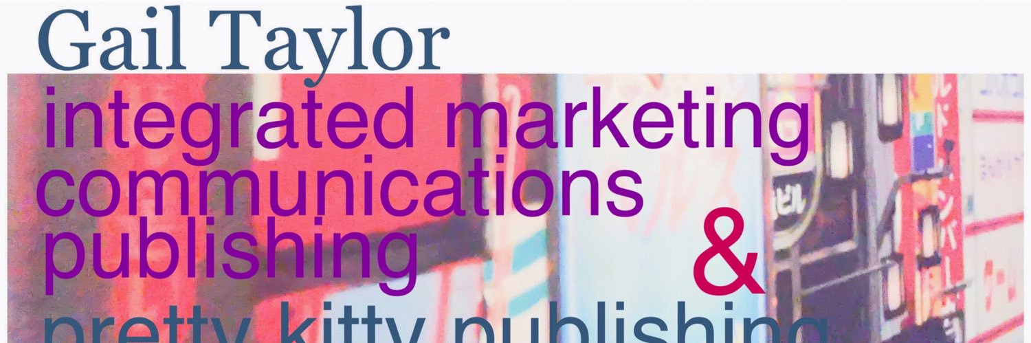 contentnet's profile banner image