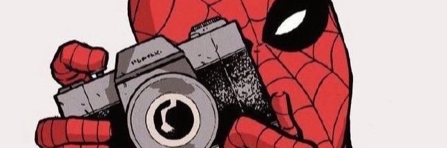 FadyMagdy25's profile banner image