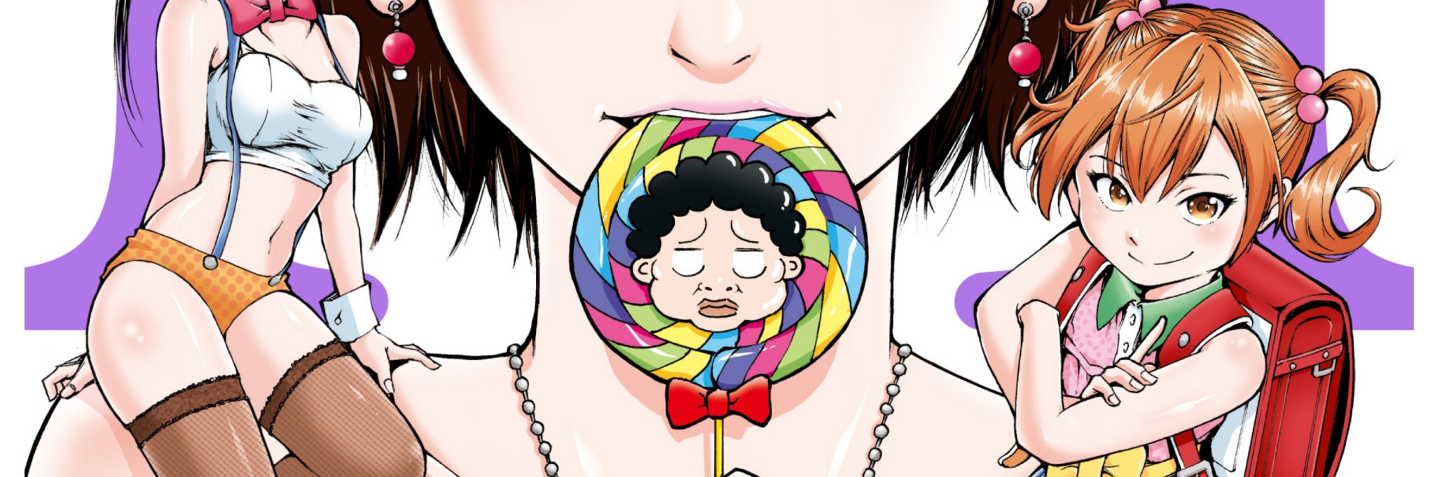 msanstyle's profile banner image