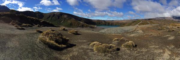 BenjaminHowden Profile Banner