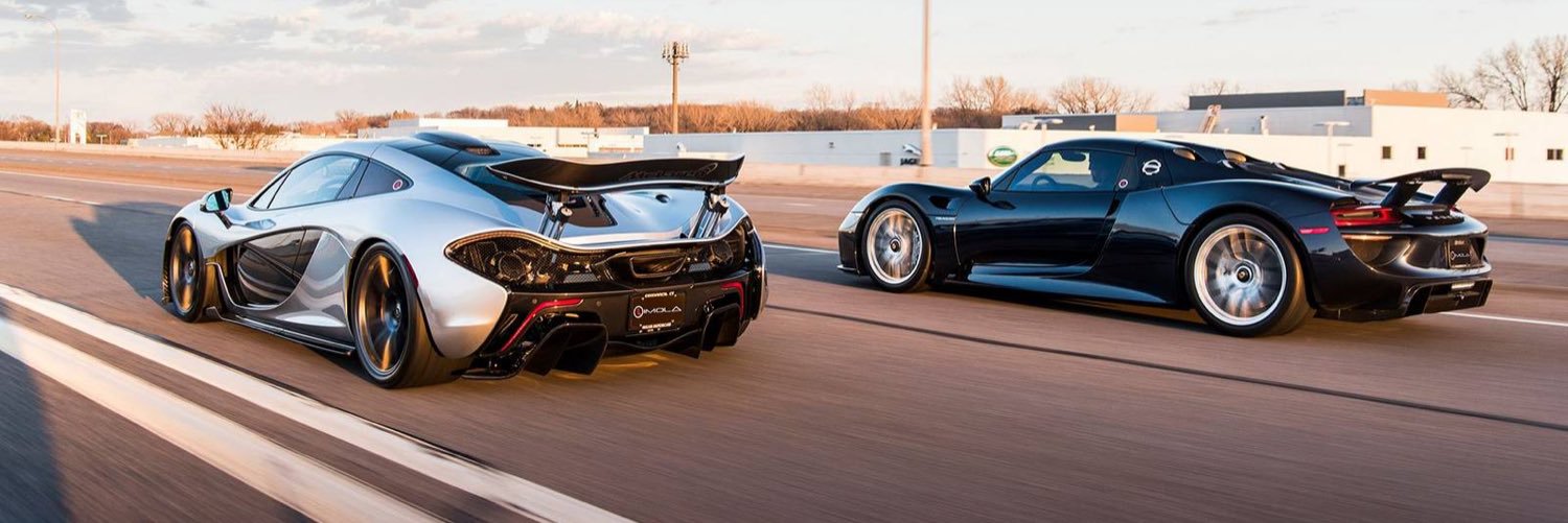 Tony_theaa's profile banner image