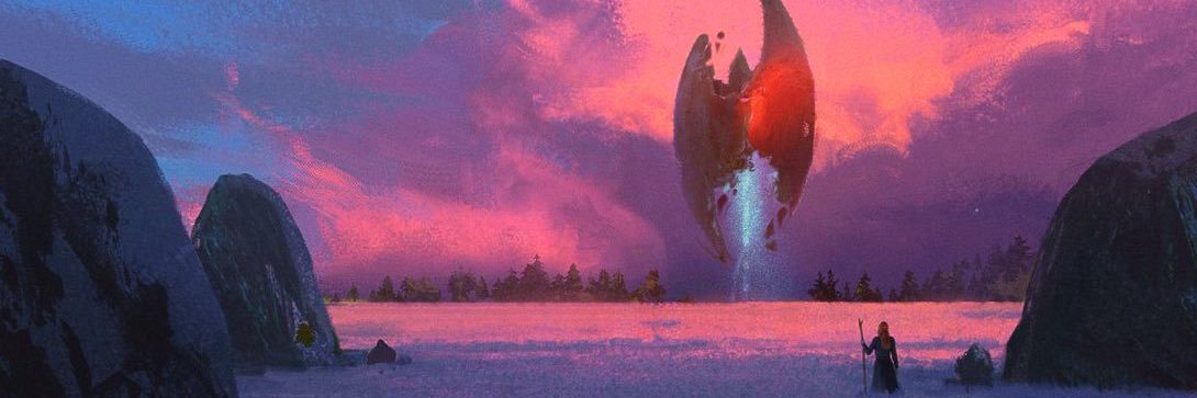 毛毛毛思达 banner