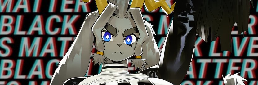 QOSKindred (Backup Account) banner