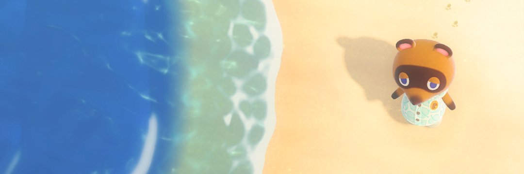 ruxufasu's profile banner image