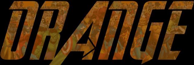 BestSSARSchool's profile banner image