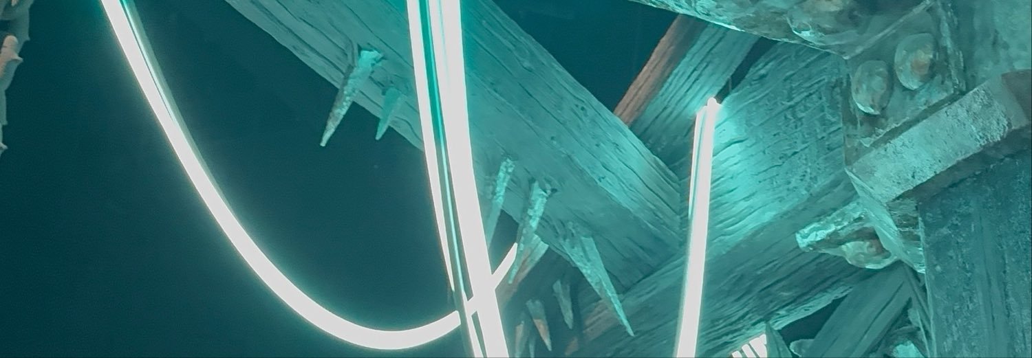 LoloPolo90's profile banner image