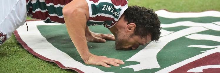 barrientosffc_'s profile banner image