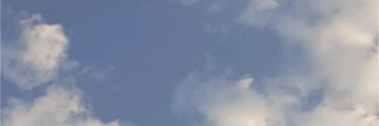 kayceytaylor's profile banner image