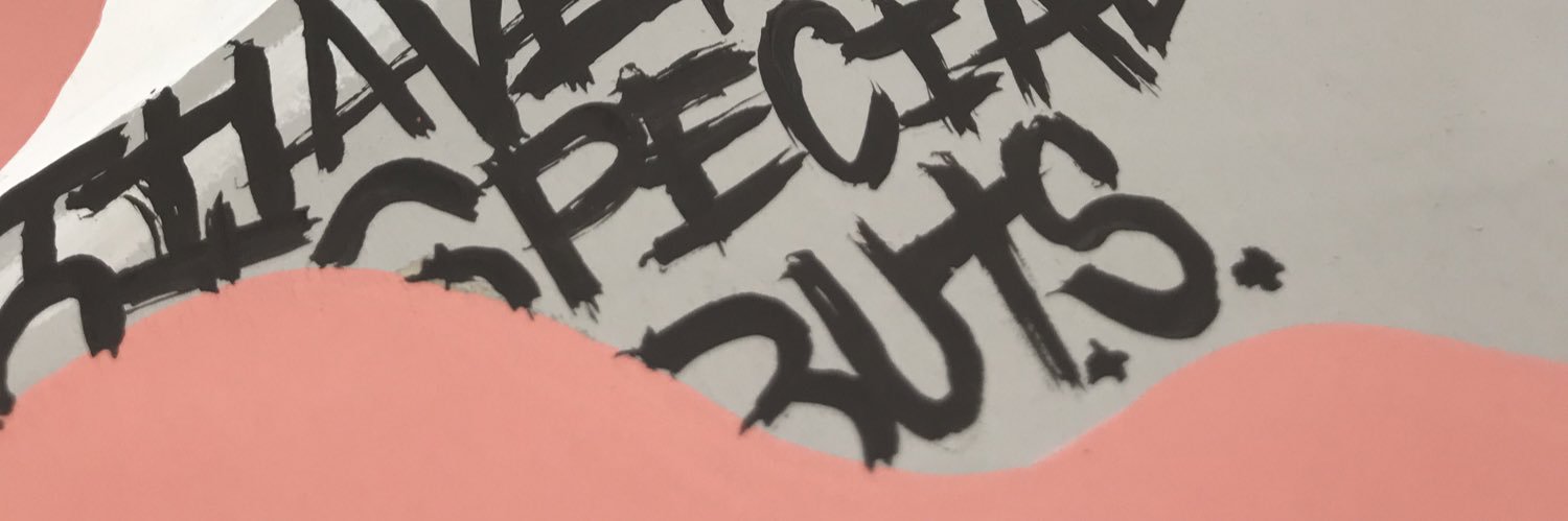 n_haru24's profile banner image