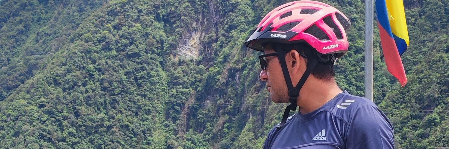 JulioRamrez10's profile banner image