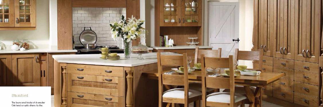 CreativKitchens's profile banner image