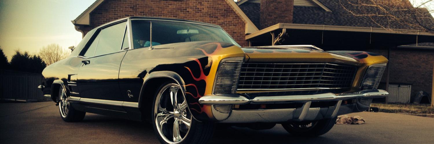 b_ham1397's profile banner image