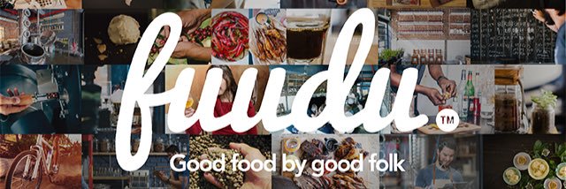 FuuduCollective's profile banner image
